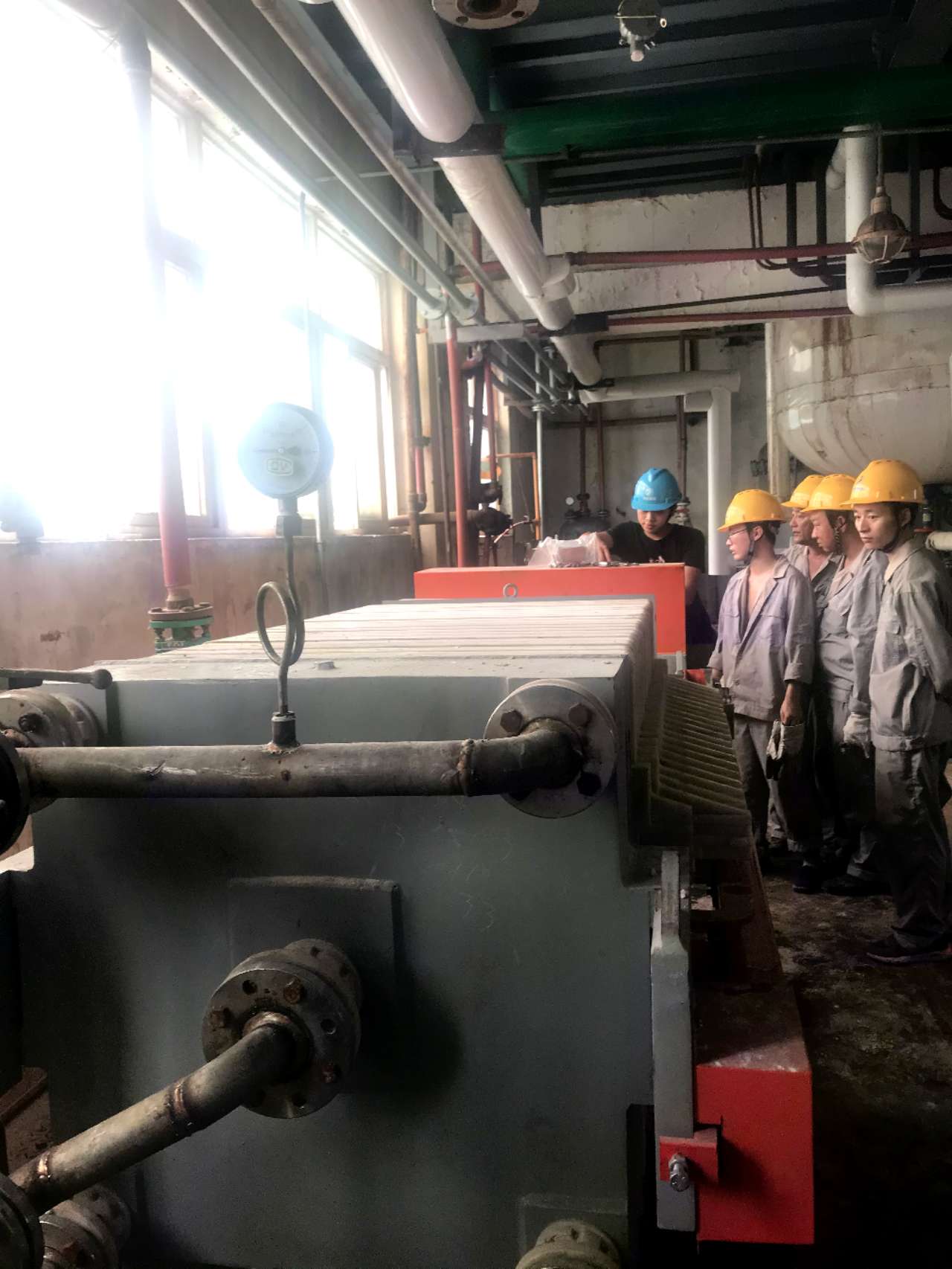 浙江上虞中欣股份嵌入式防爆叼嘿软件免费下载