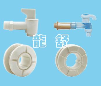 水嘴、夹头.jpg