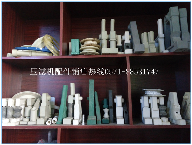叼嘿软件免费下载手柄展示.jpg