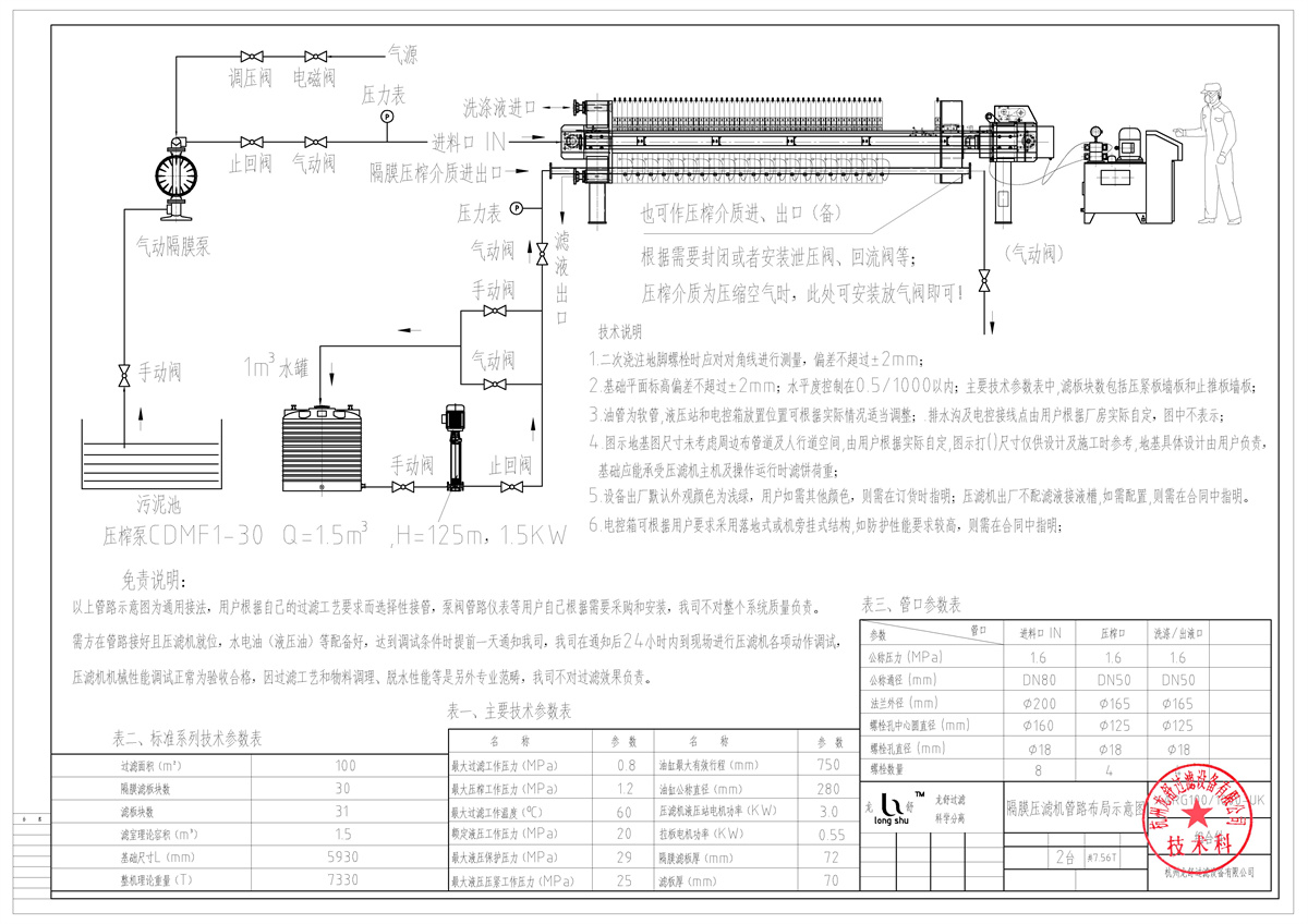 XZG100-1000隔膜叼嘿软件免费下载管路示意图.jpg