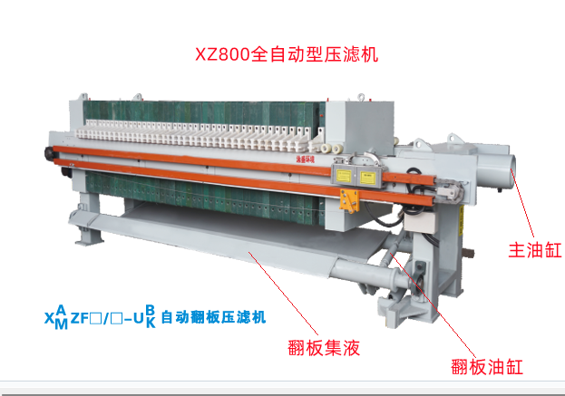 XY800型厢式叼嘿软件免费下载